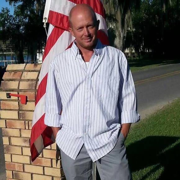 Meet your Posher, Jason - Picture 1 of 1